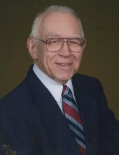 Warren W. Sayward