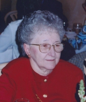 Jane E. Anisimowicz