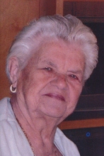 Mary B. Buriak