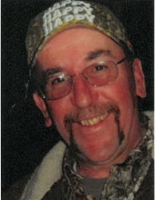 David Duane Spencer 23596868