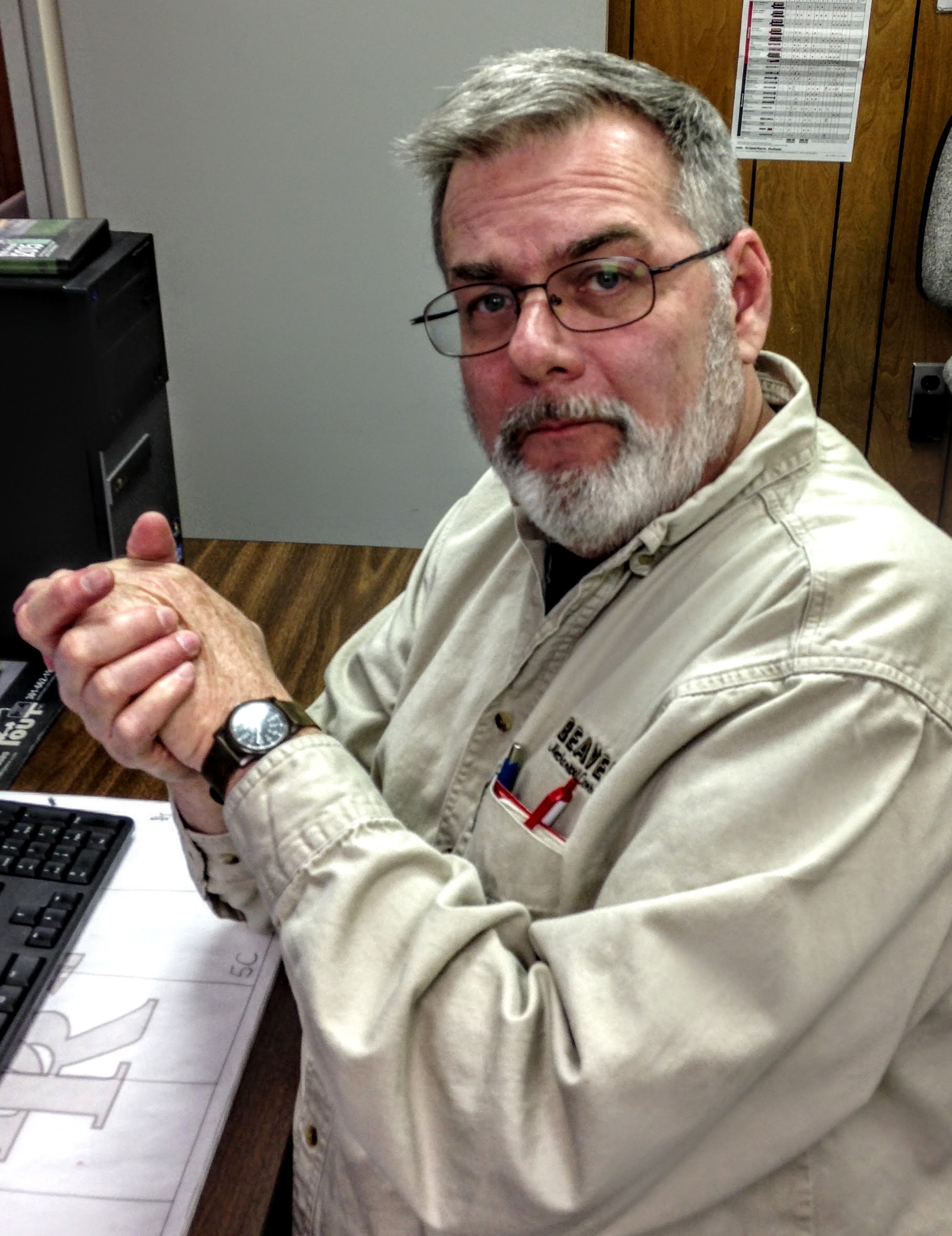 Grove Bowersox Obituaries Waynesboro Pa - 0euugfq