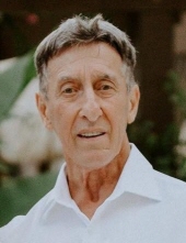 Louis Signorelli