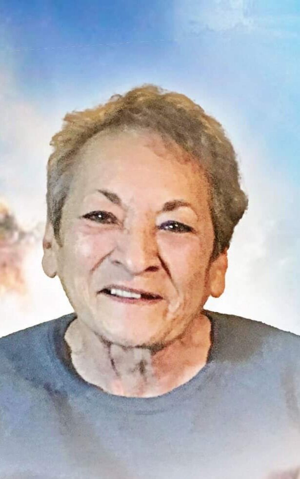 Sasaria LopezOrtega 2021 Riverside Funeral Home of Sante Fe