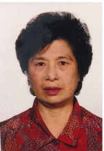 Mary Teng