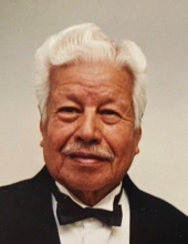 Jose Valenzuela