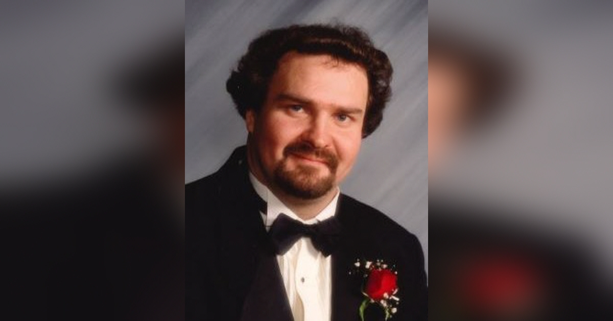 Obituary information for William Ellis