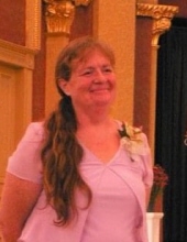 Mrs. Kay  Lynn  Dennis