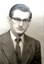 Dr. Ihor V. Zielyk