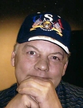 Kenneth D. Kuemerle