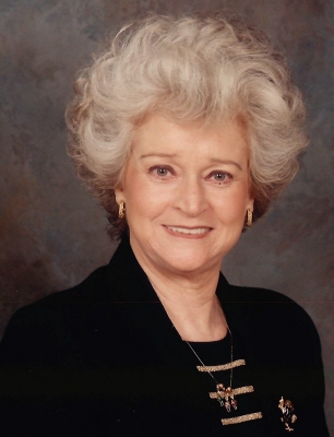 Carolyn  Donaldson