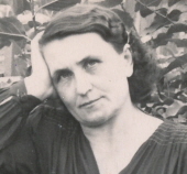 Antonina Baczynska