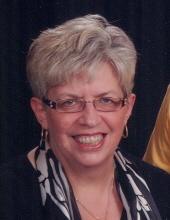 Barbara  L. Reppy