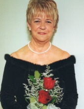 Cheryl Ann Levinson