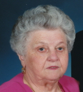 Agnes Kebernik