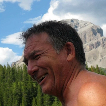 Jerry William Alexander Harasym Strathmore, Alberta Obituary