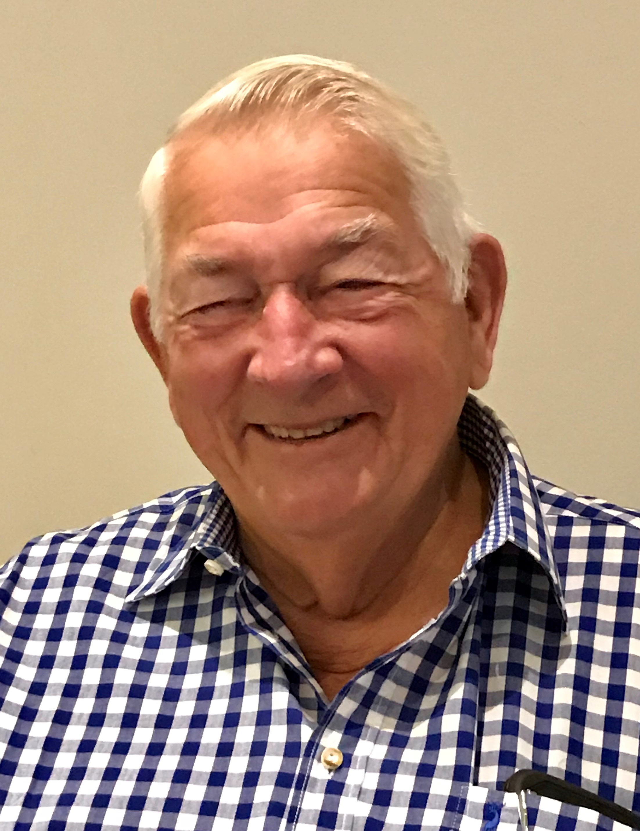 Robert Phillips Obituary Visitation Funeral Information