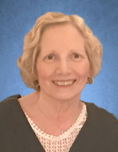 Cheryl  C. Brach