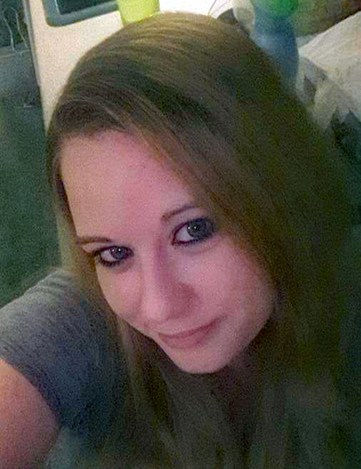 Jessica Ann Rozicki 2022 Fretthold Funeral Home