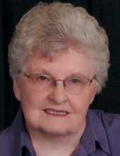 Lois M. Gannon