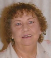 Joan Diane Kennell