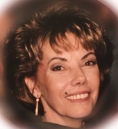 Janice Prato