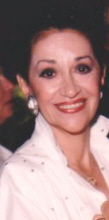 Dorothy Venturo