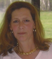 Linda Scannavino