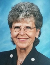 Janet L. Powell