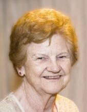 Joyce Lorraine Boyum