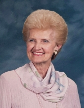 Patricia Diane Shewbridge