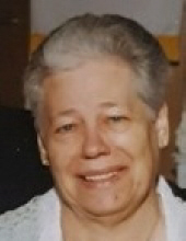 Marian L. Berger