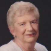 Irene C. Sisserson