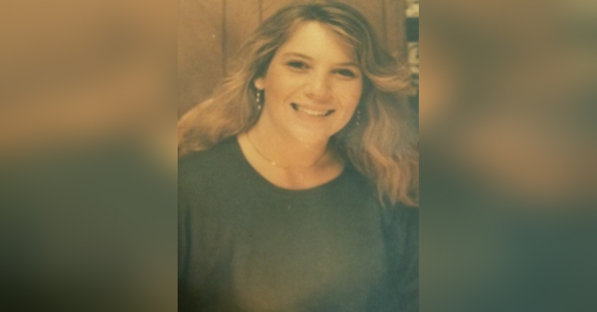 Obituary information for Kimberly Diane Smothers