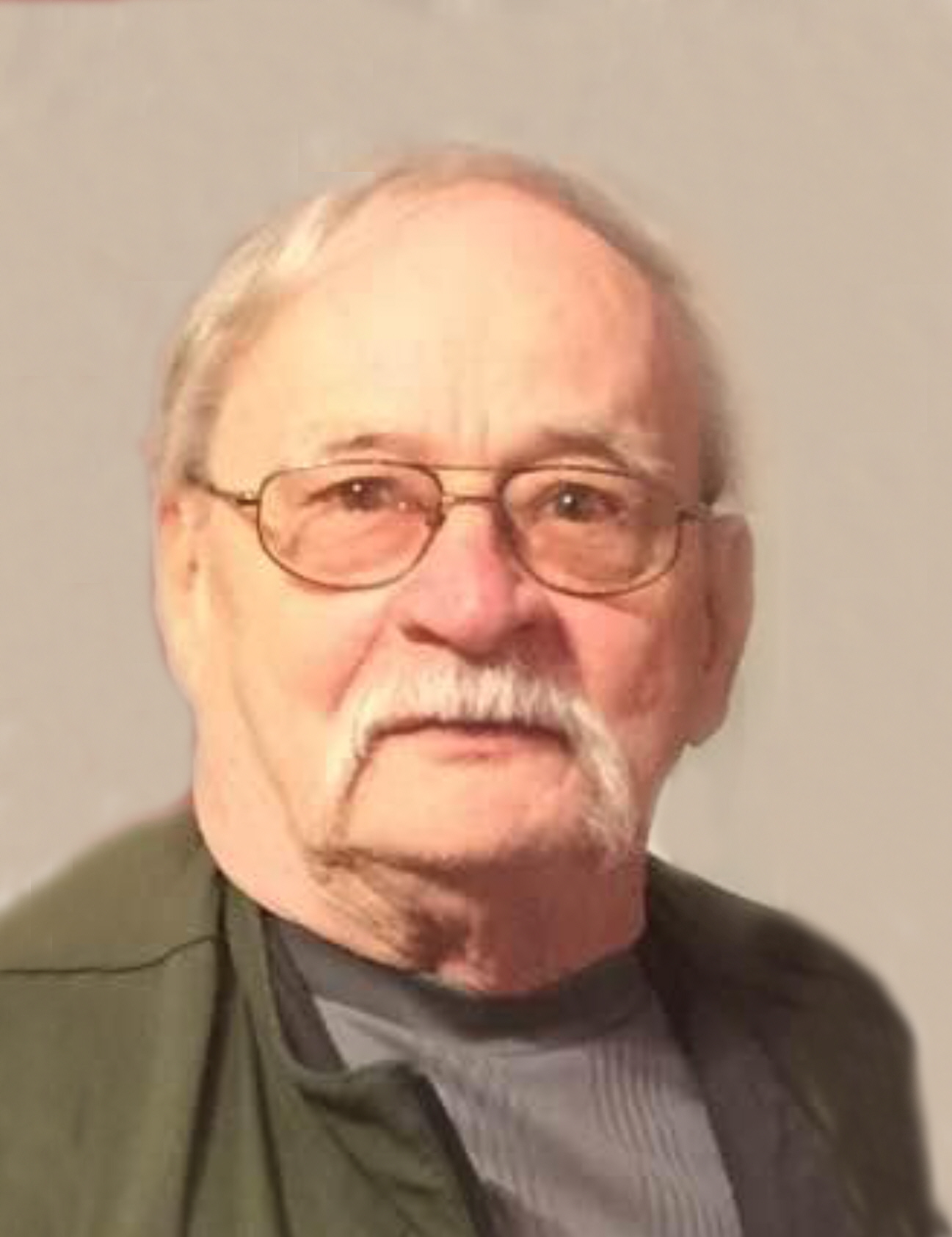 Summers Kistler Olney Il Obituariessocial Post Detail - rrjt5qx