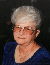 Sally J. Devine-Carlson