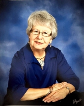 Carol J.  Lavick