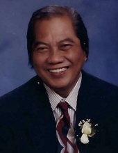 Angelito R.  Alanguilan