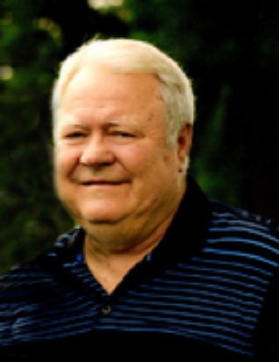 Kenneth Earl Husen Alexandria, Minnesota Obituary
