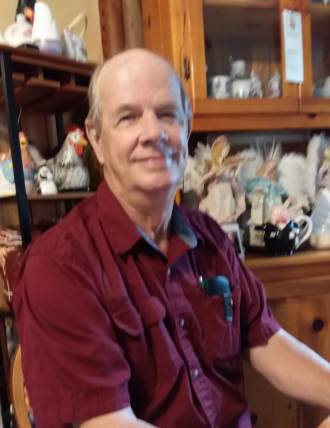 Discover The Latest Surprises In Paul Funeral Home Obituaries - xd83c16