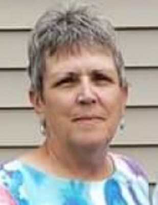 Judy Ann Stearns O'Neill, Nebraska Obituary