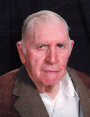 Edward "Ed" Brandenburger Milbank, South Dakota Obituary