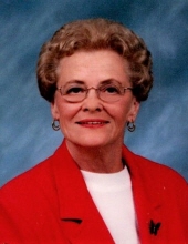 Evelyn L. Cain