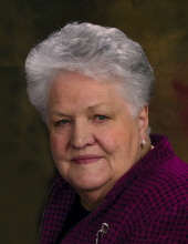 Joyce Marie Killpack