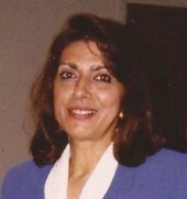 Josephine L. Villano 2360947
