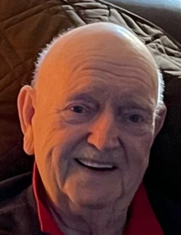 Robert "Bob" Stanley Obituary