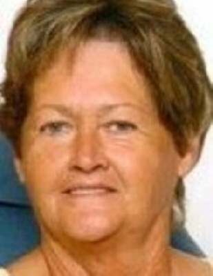 Diane Seawright Hartwell, Georgia Obituary
