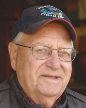 Nicola Lucci 2361047