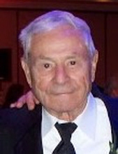 Robert L. Palianto