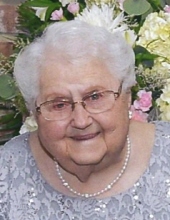 Florence Mary Rolowicz 23611460