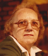 Ann M. Caccavale